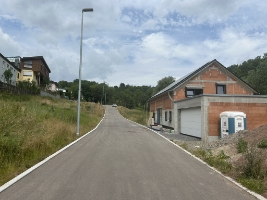 Blick auf das Baugebiet von Osten.JPEG