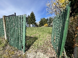 IMG_8273.JPG