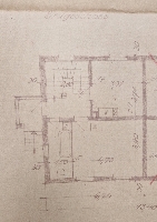 Friedrich-Naumann-Straße 20_Grundriss EG