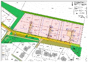 Erwerbsplan-Langwiesen-Bauabschitt-1.jpg