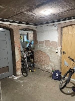 Keller 2