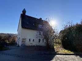 Ludwigstraße 2 (3).jpg