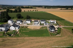 DJI_0150_.jpg