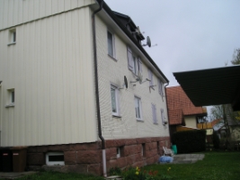 Freudenstädterstr.23 - 3.JPG