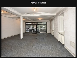 Verkaufsfläche.JPG