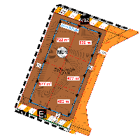 FS#W#Alte Gärtnerei#Allmendingen#GS Bilder#09-12-2025#JA.png