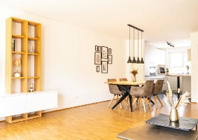 Beispiel Bild 06.jpg