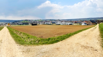 Königsbronner Feld II_.jpg