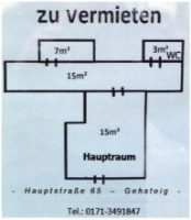 Grundriss.PNG