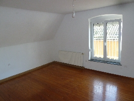 P1080764.JPG