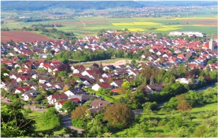 BG_Schlossblick_.jpg