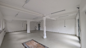 PXL_20260810_123155380.MP.jpg