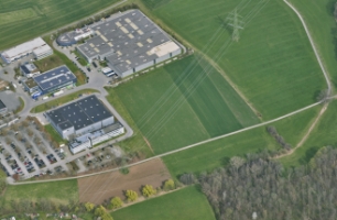 Teilfläche Flst. 1440-2, Mittelstadt - Schrägluftbild.jpg