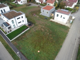 Florianstr-Jägerweg (2) - Bilder - In Bearbeitung - 25.10.2021 - 23-3 PROJEKT- UND IMMOBILIENMANAGEM.JPG