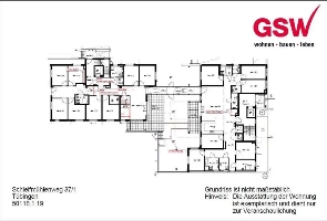 Grundriss 2.JPG