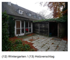 Obsthaus3.png