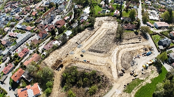 20260722_Veröffentlichung Baupilot_JMS_DOK_Drohnenbild 2.JPG