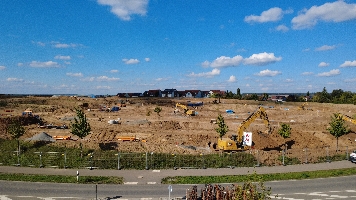 DJI_0061.JPG