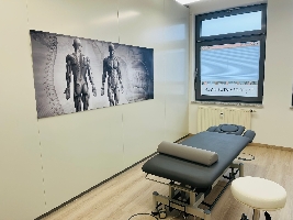 Praxiszimmer (3).jpeg