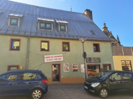 Foto.jpg