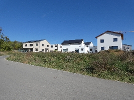 P1010293.JPG
