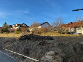 Eschle 2.jpg