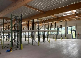 Lagerhalle3.JPG