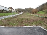 Blick auf die nordöstlichen Bauplätze (Flst. 2909-2914).jpg