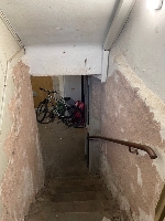 Keller 1