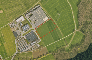 Teilfläche Flst. 1440-2 (Luftbild).png