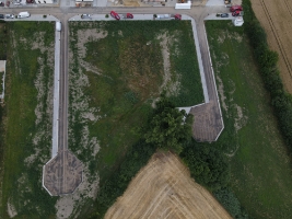 DJI_0034.JPG