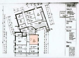 Grundriss.JPG