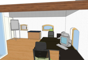 Animation Screenshot 2024-09-23 171044.png