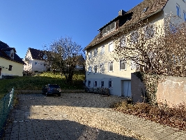 Ludwigstraße 2 (1).jpg