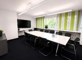 Besprechungszimmer.JPG