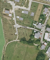 BG Affalterbach DHH.png