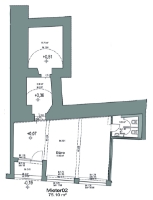 Grundriss Ebene 0_bearbeitet.jpg