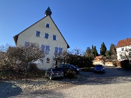 Ludwigstraße 2 (5).jpg