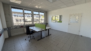 14_Büro_3.jpg