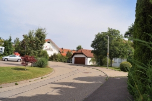 WW_Halde Ost 2.JPG