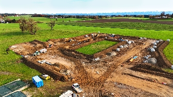 4_dji_fly_20251029_144234_0111_1761748577317_photo.jpg