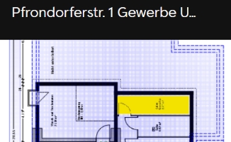 Grundriss_UG.PNG