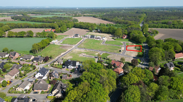 301 Luftbild BR Osten.png