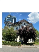 Außenansicht Südost.jpg
