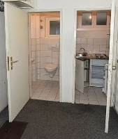 Sanitär.JPG