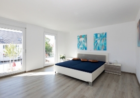 Beispiel Bild 04.jpg