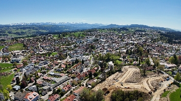 20260722_Veröffentlichung Baupilot_JMS_DOK_Drohnenbild.JPG