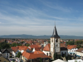 Panoramasicht Haßloch.jpg