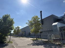 Foto 19.08.25, 15 29 18.jpg