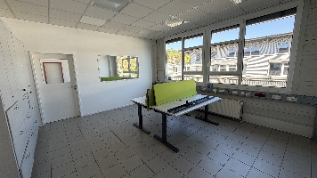 15_Büro_4.jpg